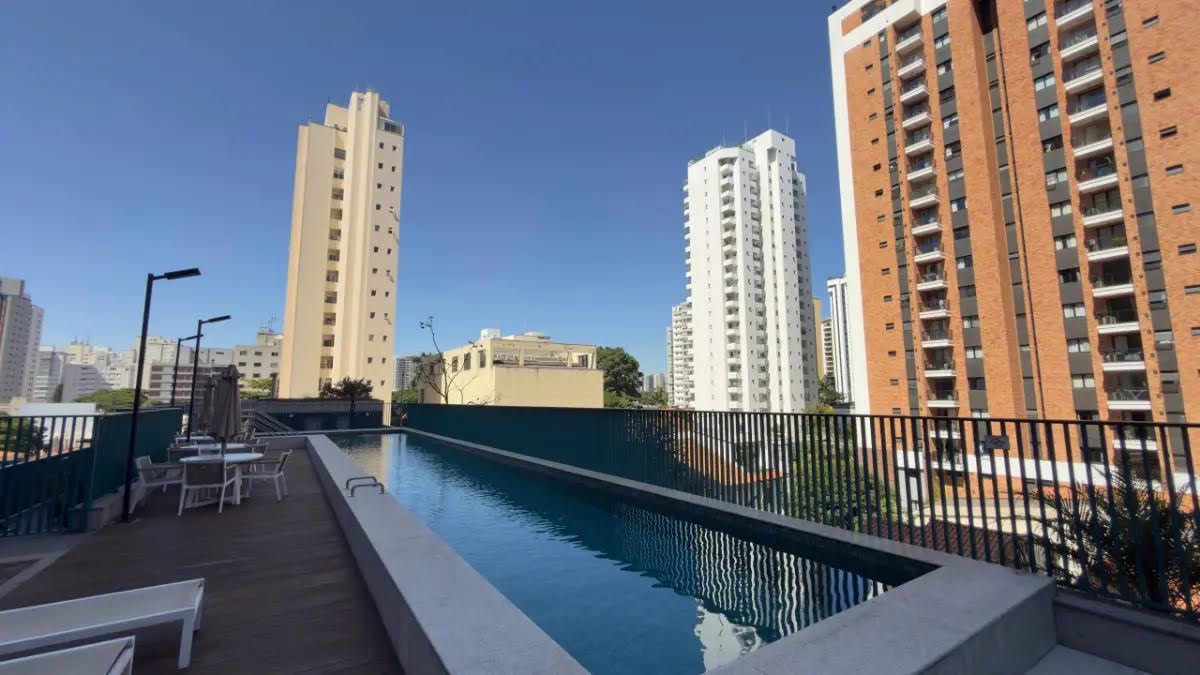 apartamento-elevo-moema-venda5