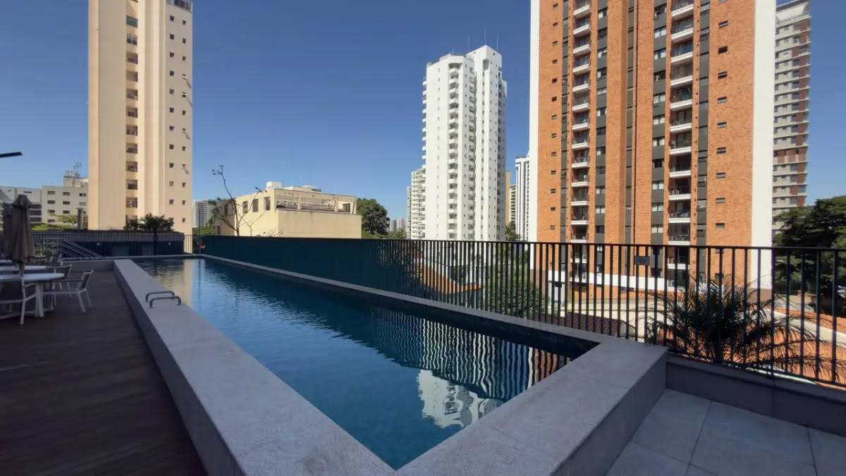 apartamento-elevo-moema-venda6