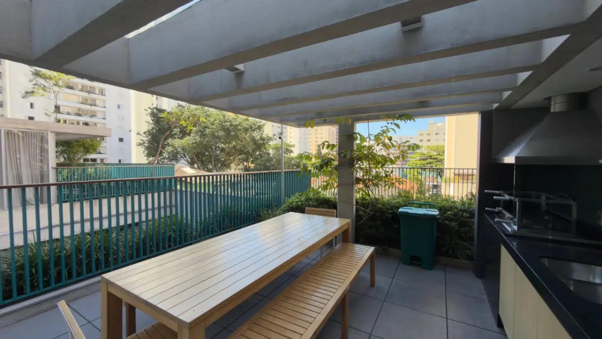 apartamento-elevo-moema-venda7