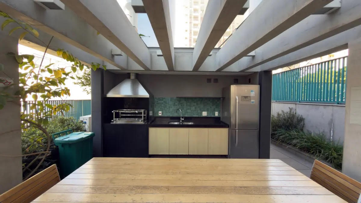 apartamento-elevo-moema-venda8