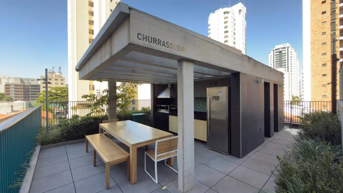 apartamento-elevo-moema-venda9