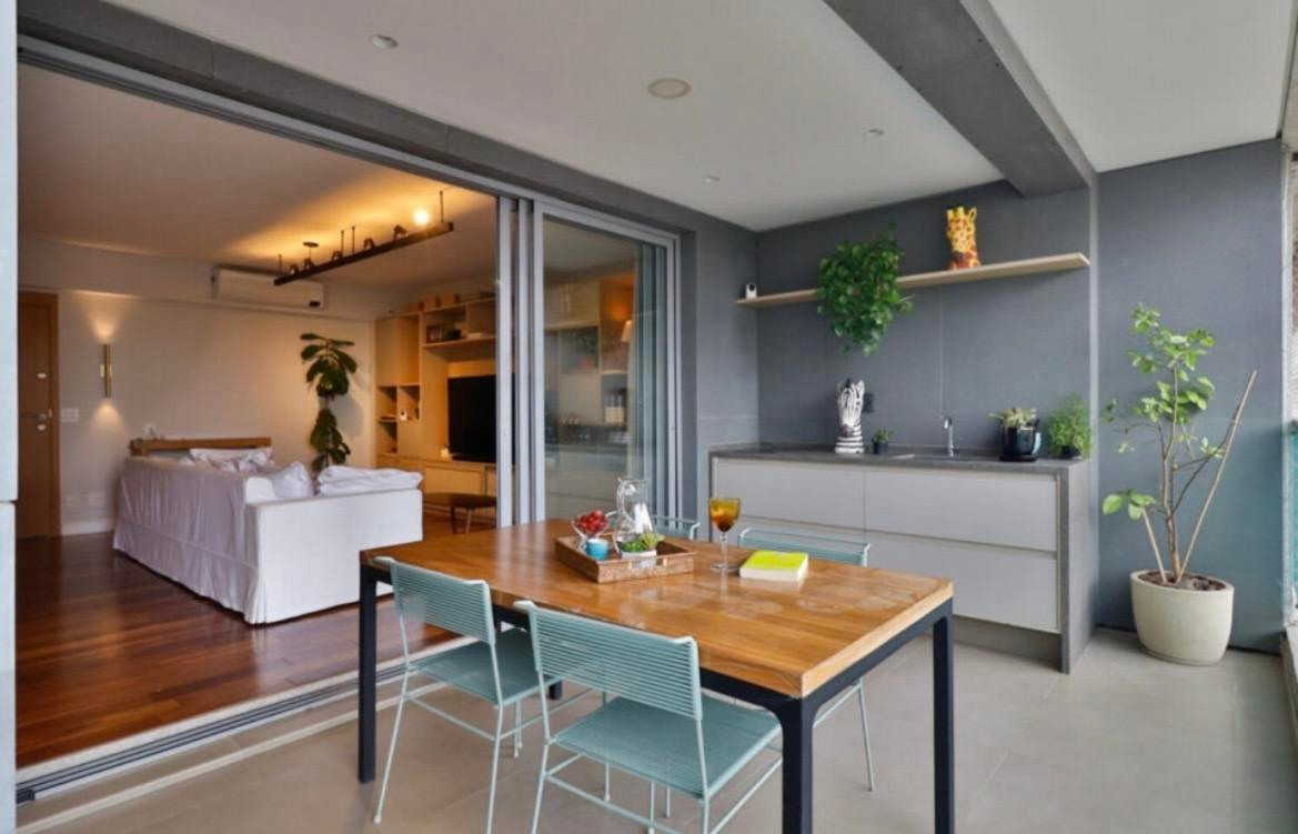 apartamento-moema-13