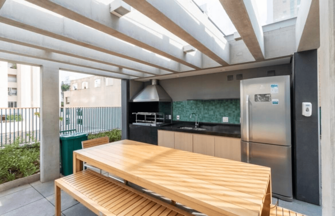 apartamento-moema-14