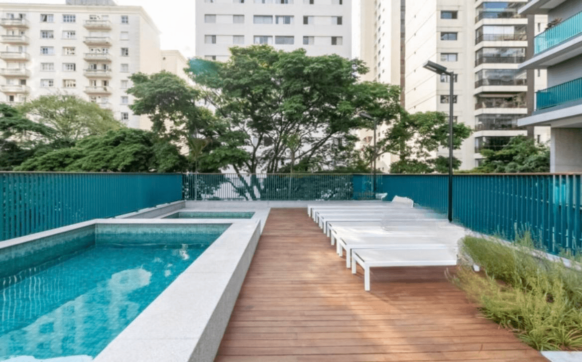 apartamento-moema-15