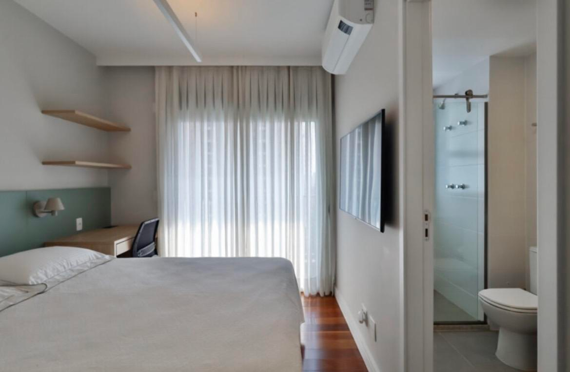 apartamento-moema-2