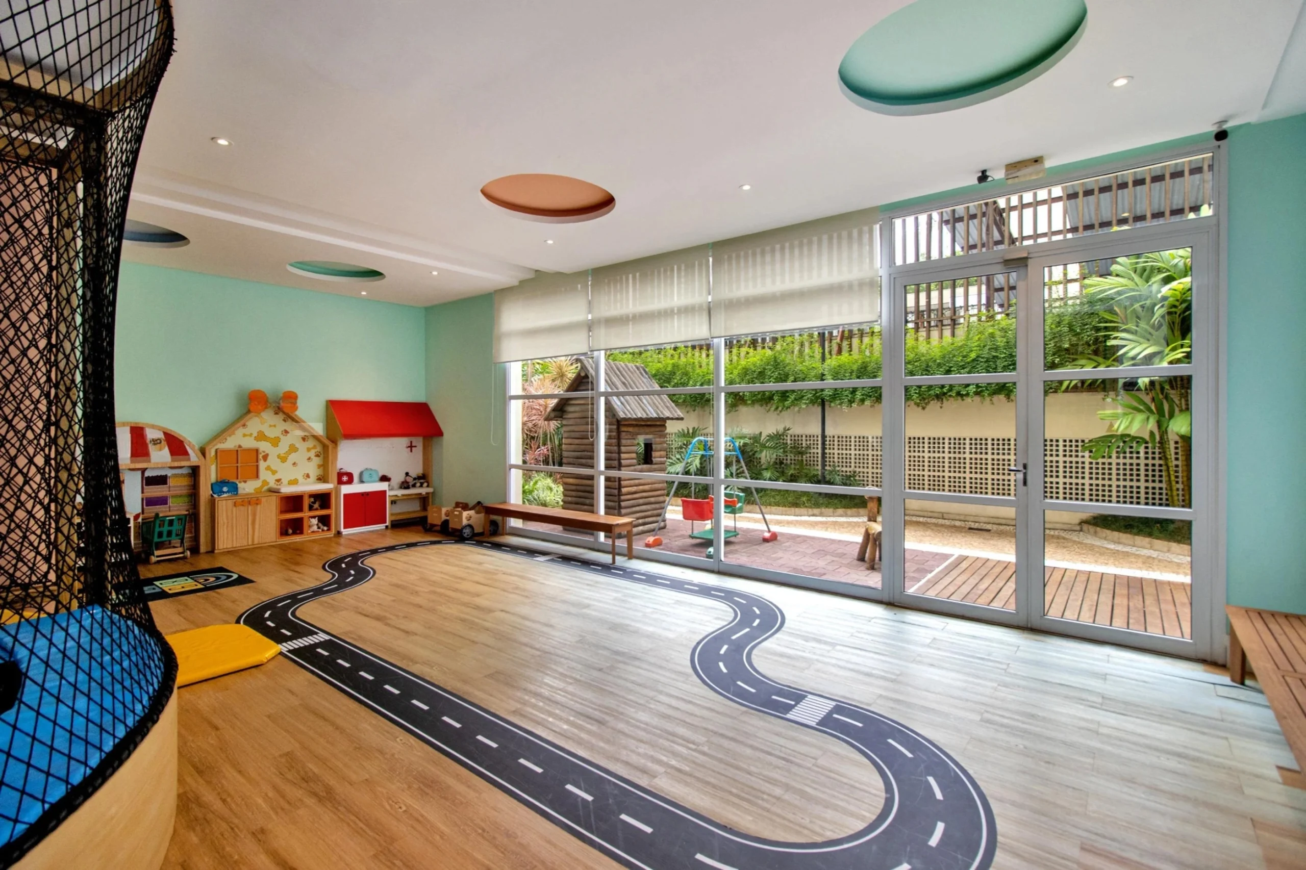 apartamento-moema-3-suites-venda-33