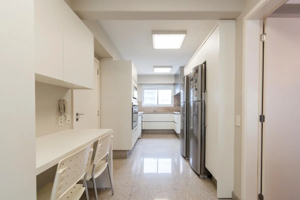 apartamento-moema-3-suites-venda