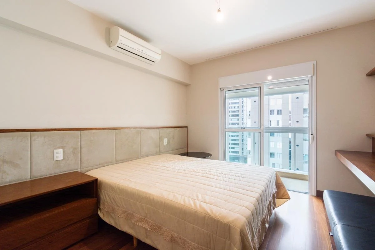 apartamento-moema-3-suites-venda14