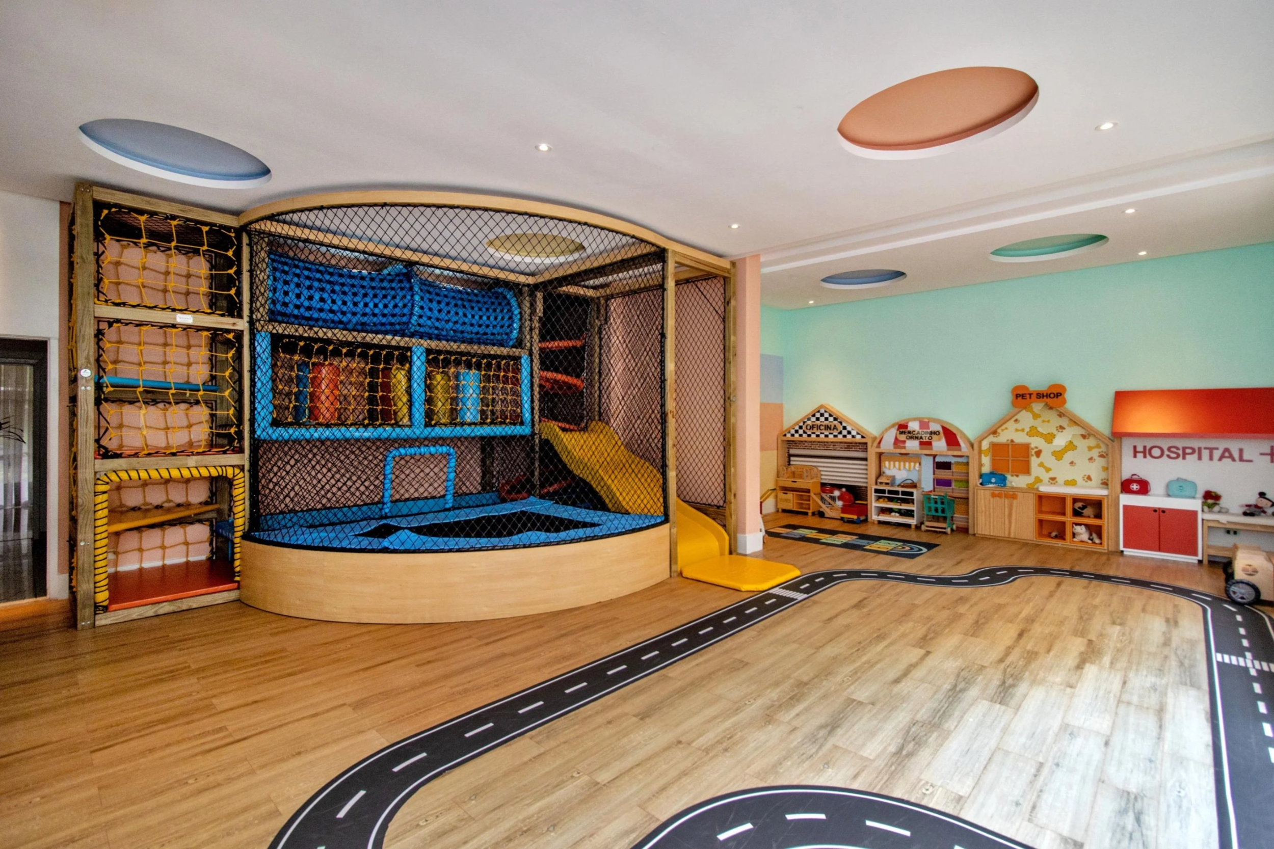 apartamento-moema-3-suites-venda16