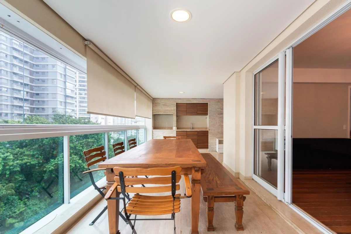apartamento-moema-3-suites-venda17