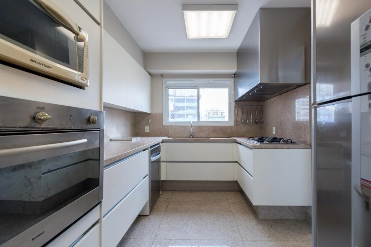 apartamento-moema-3-suites-venda2