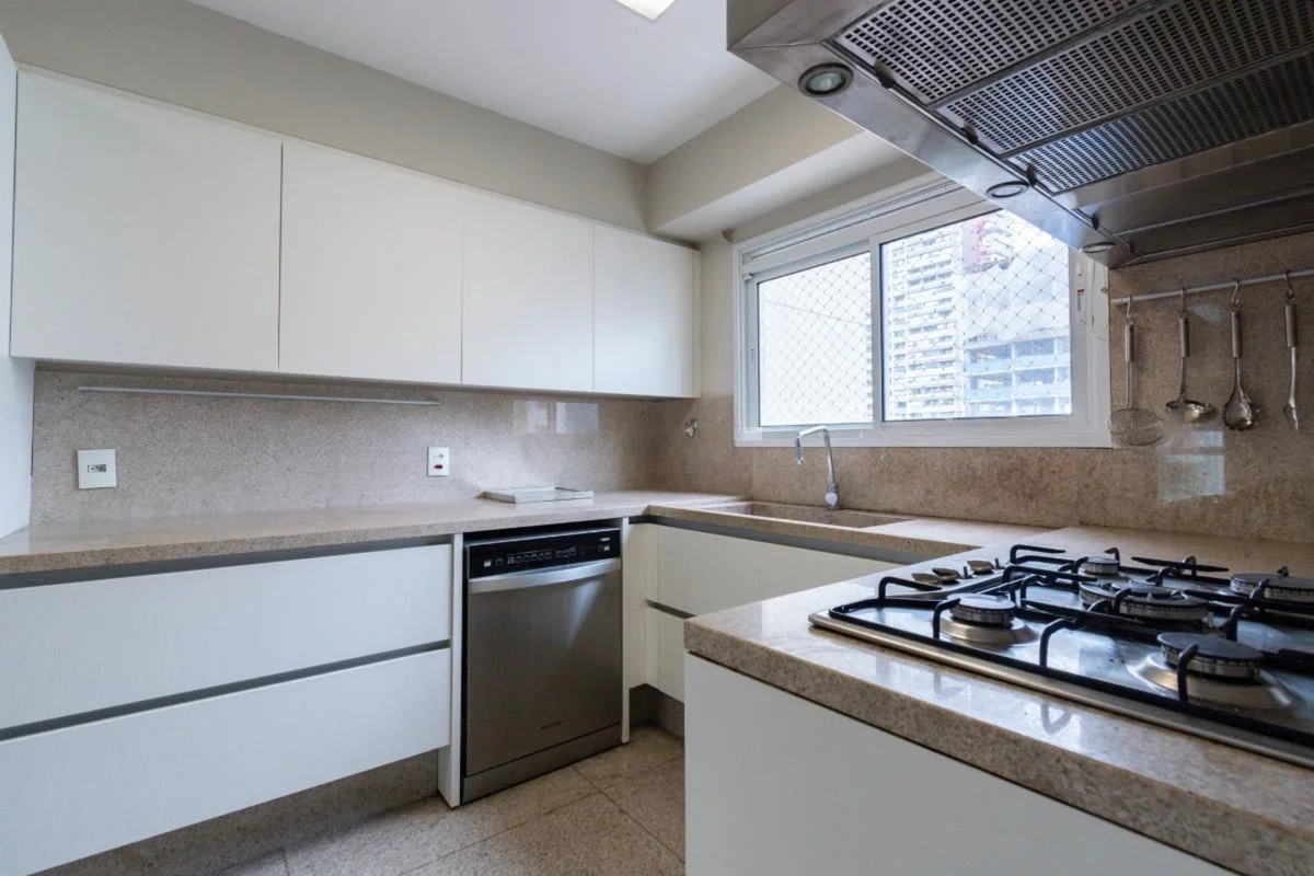 apartamento-moema-3-suites-venda3
