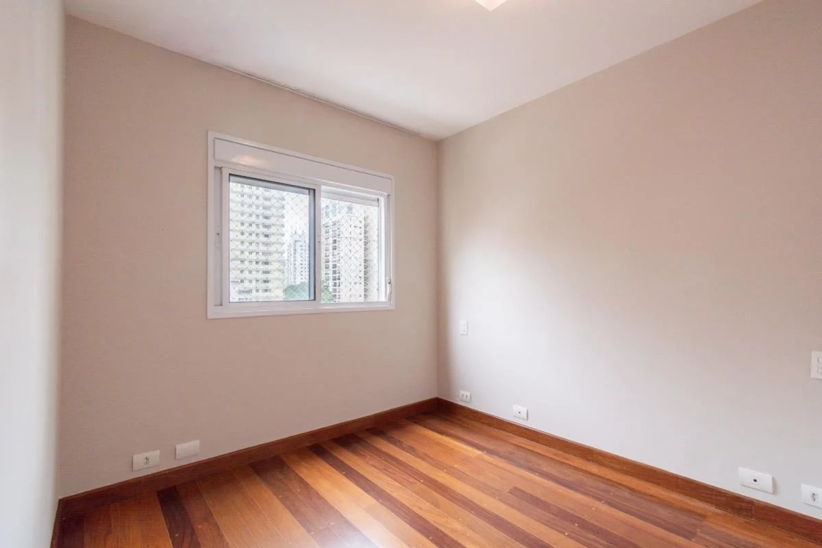 apartamento-moema-3-suites-venda5