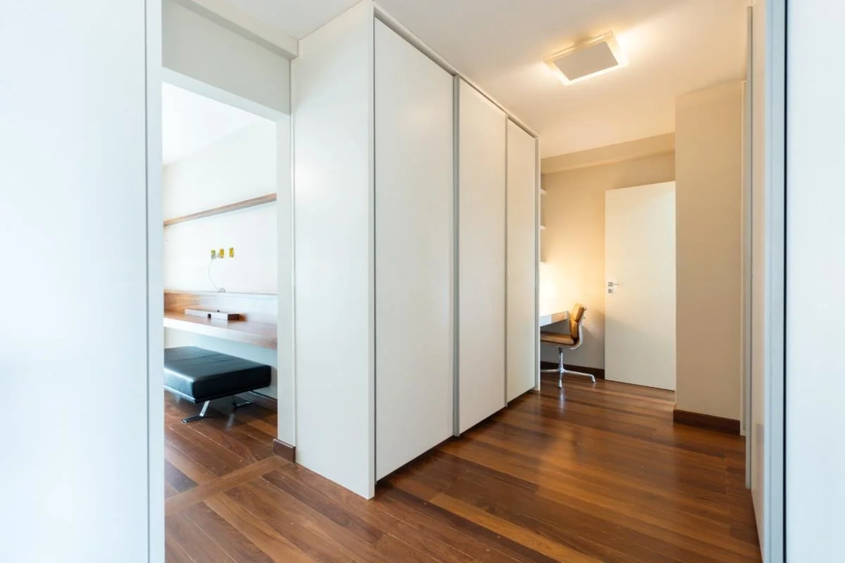 apartamento-moema-3-suites-venda6