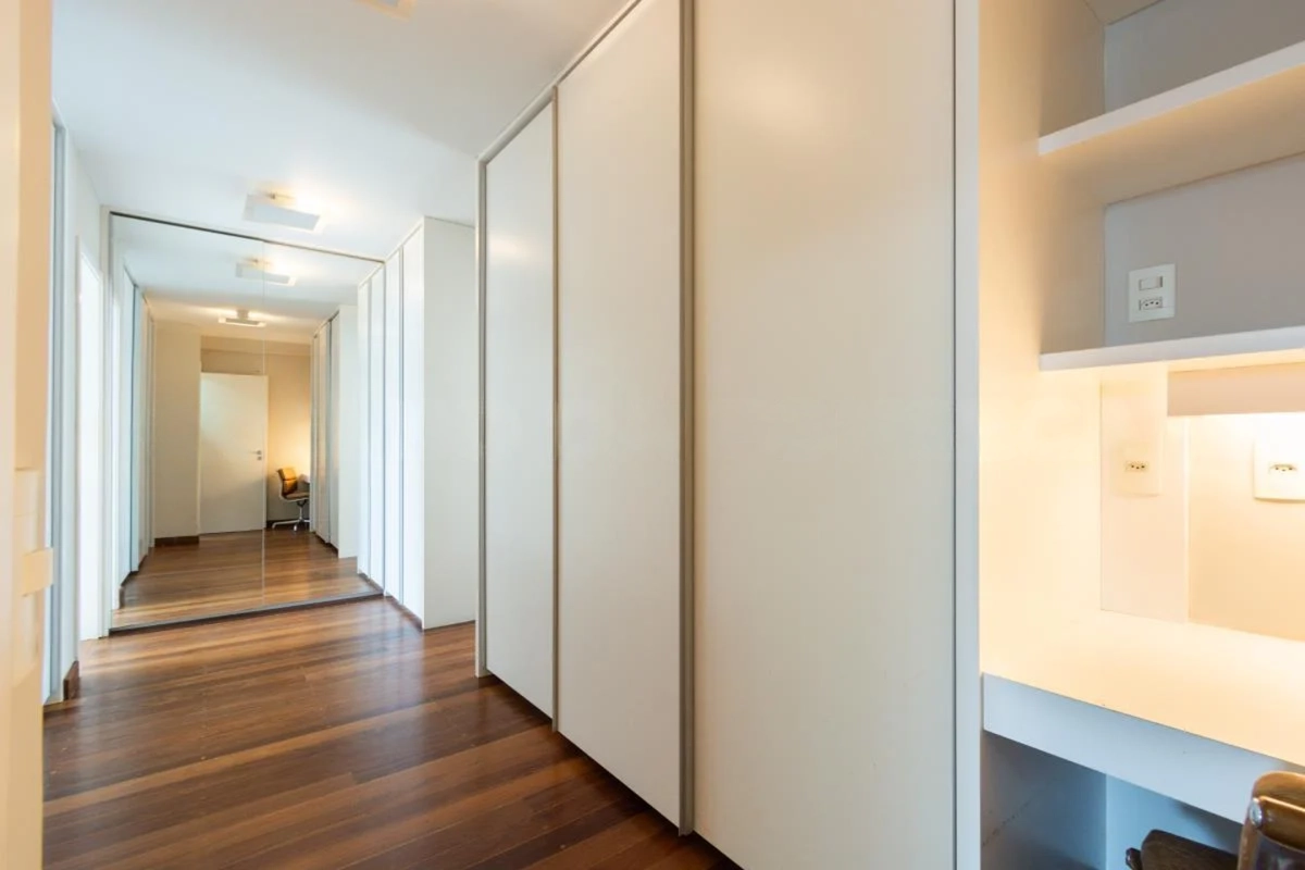 apartamento-moema-3-suites-venda7