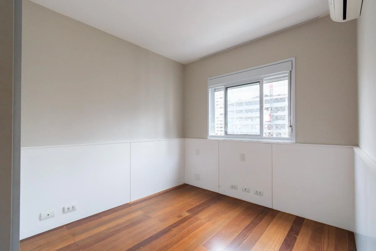 apartamento-moema-3-suites-venda8