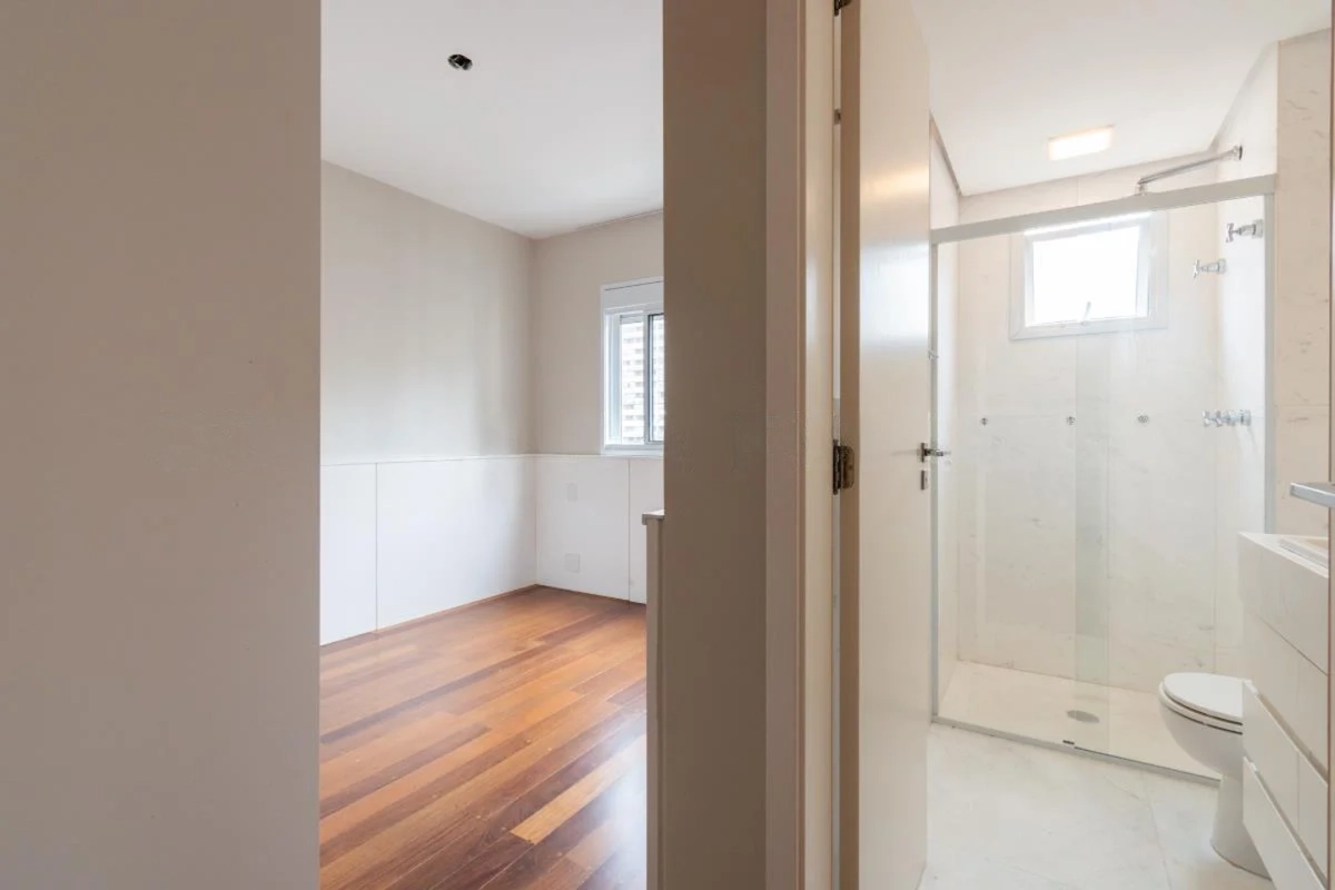 apartamento-moema-3-suites-venda9