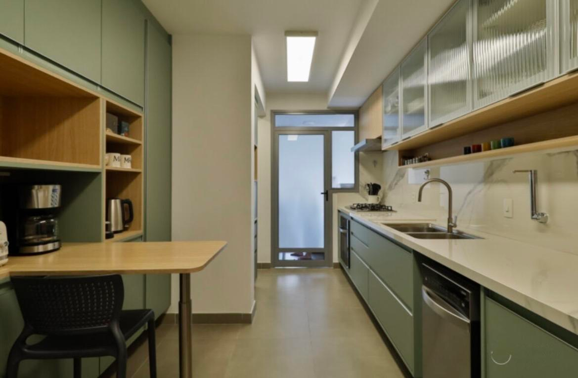 apartamento-moema-3