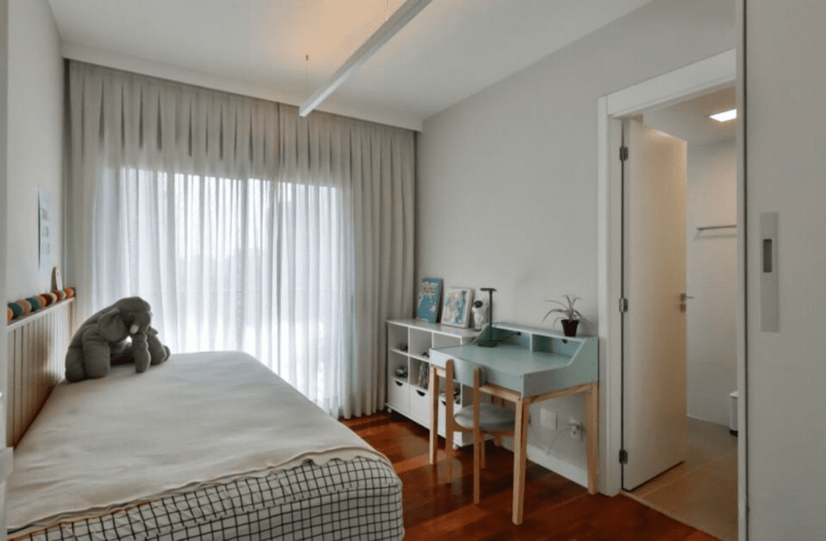 apartamento-moema-6