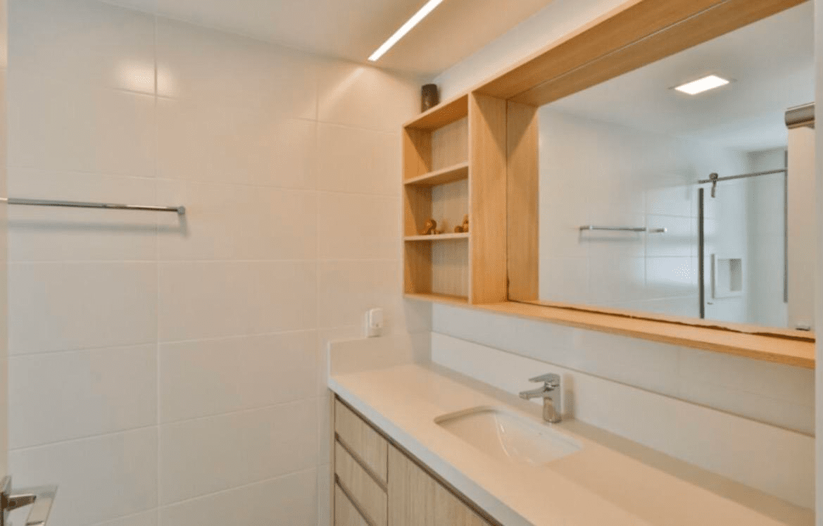apartamento-moema-7