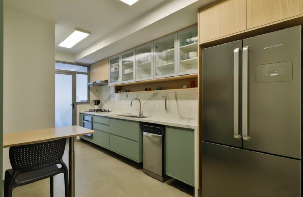 apartamento-moema-8