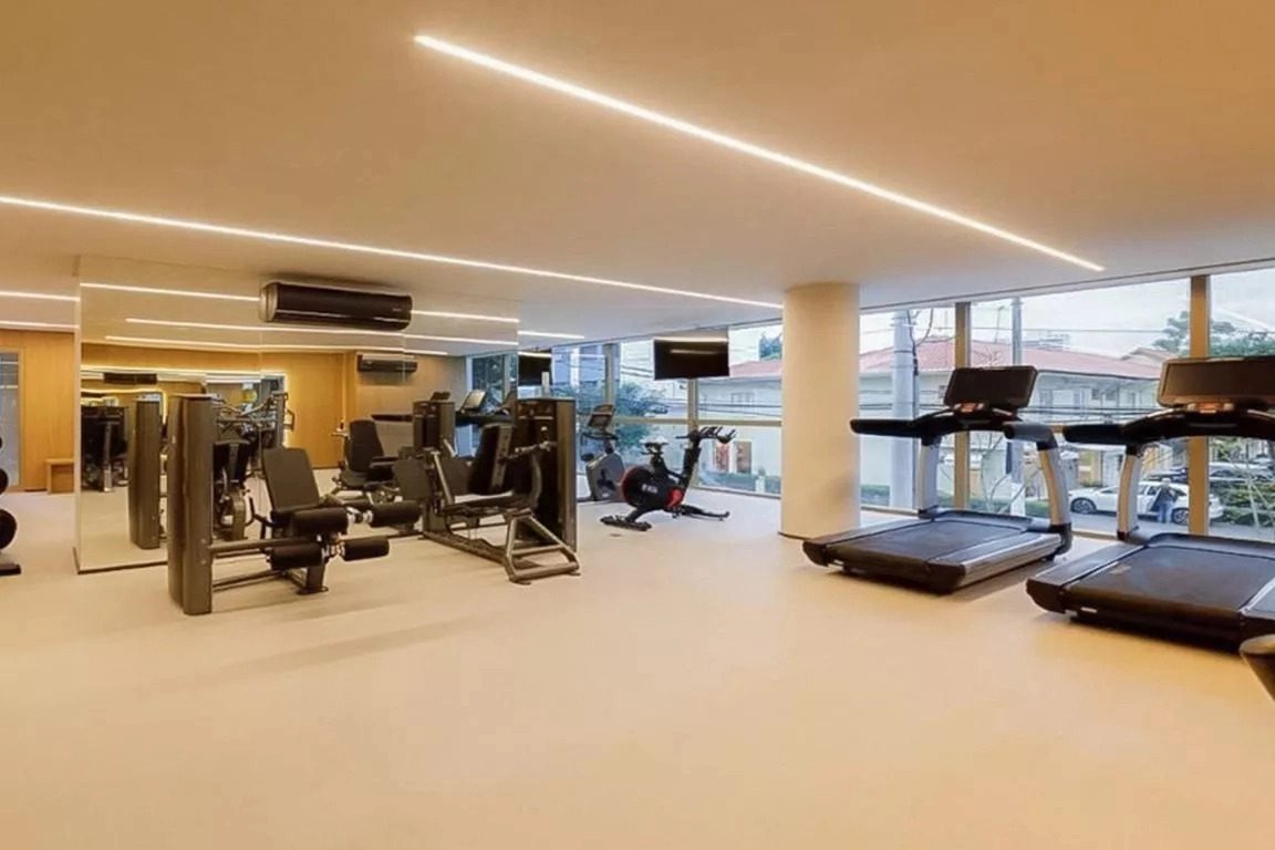 apartamento-moema-co-1