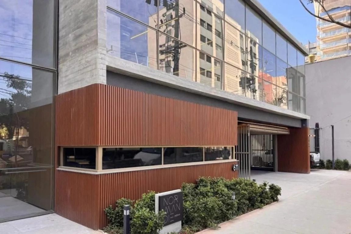 apartamento-moema-co-10