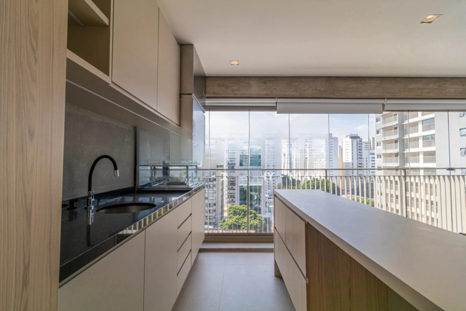 apartamento-moema-co-11