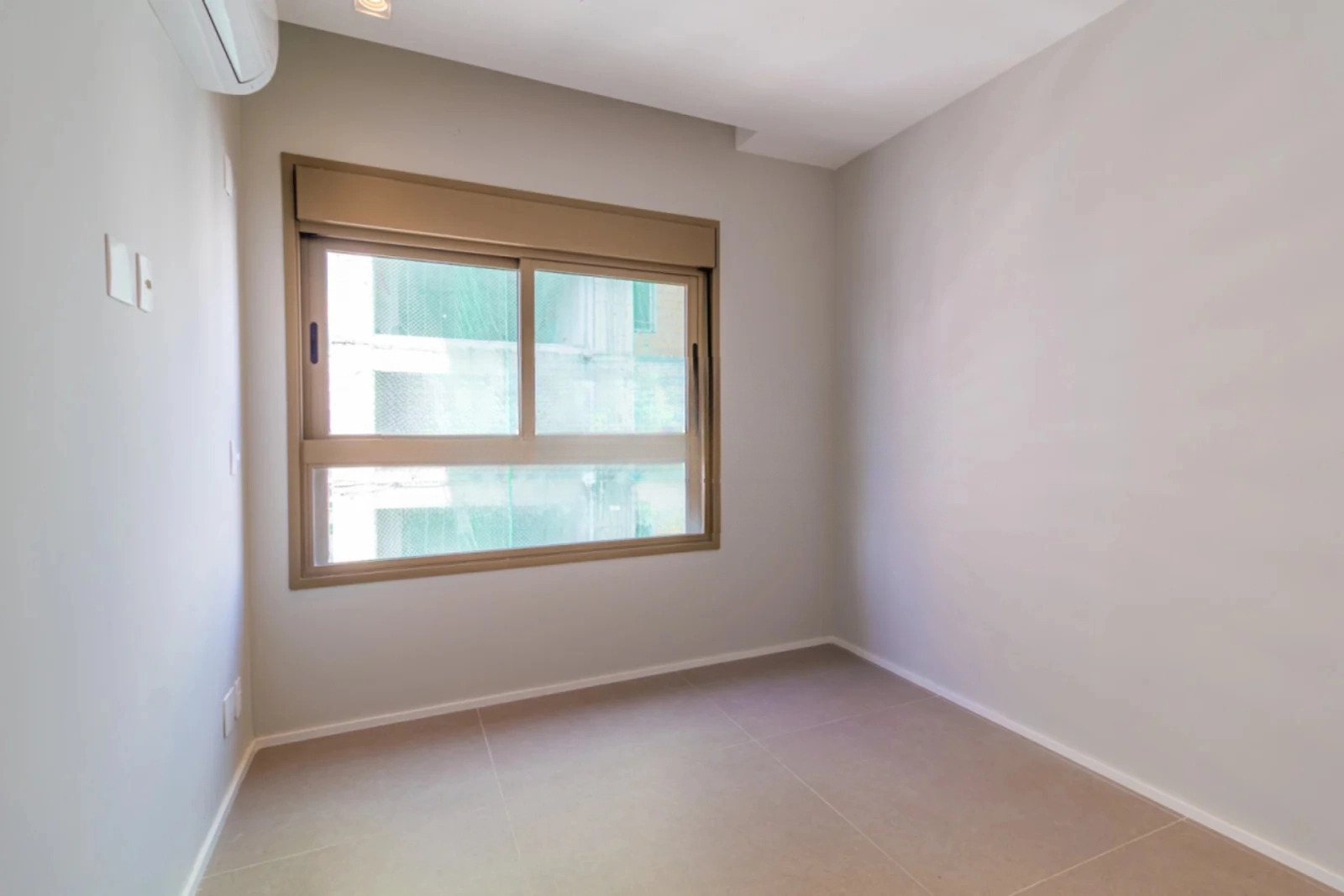 apartamento-moema-co-12