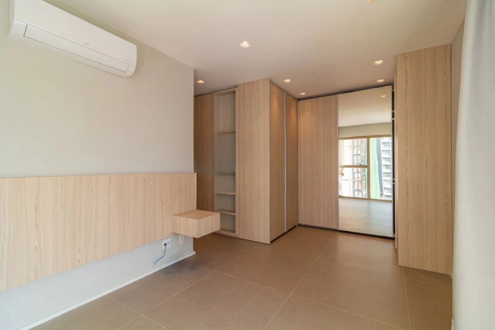 apartamento-moema-co-13