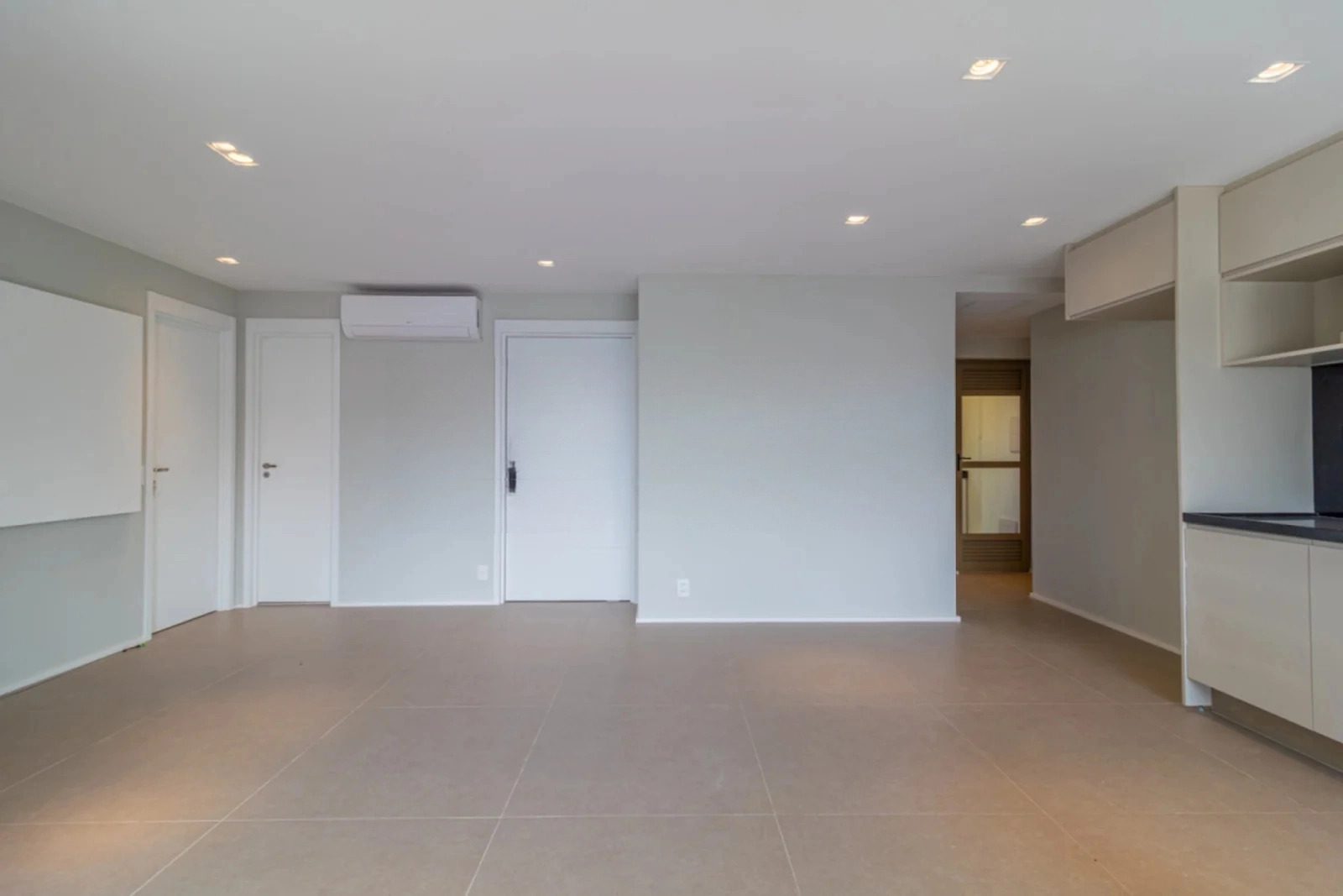 apartamento-moema-co-14
