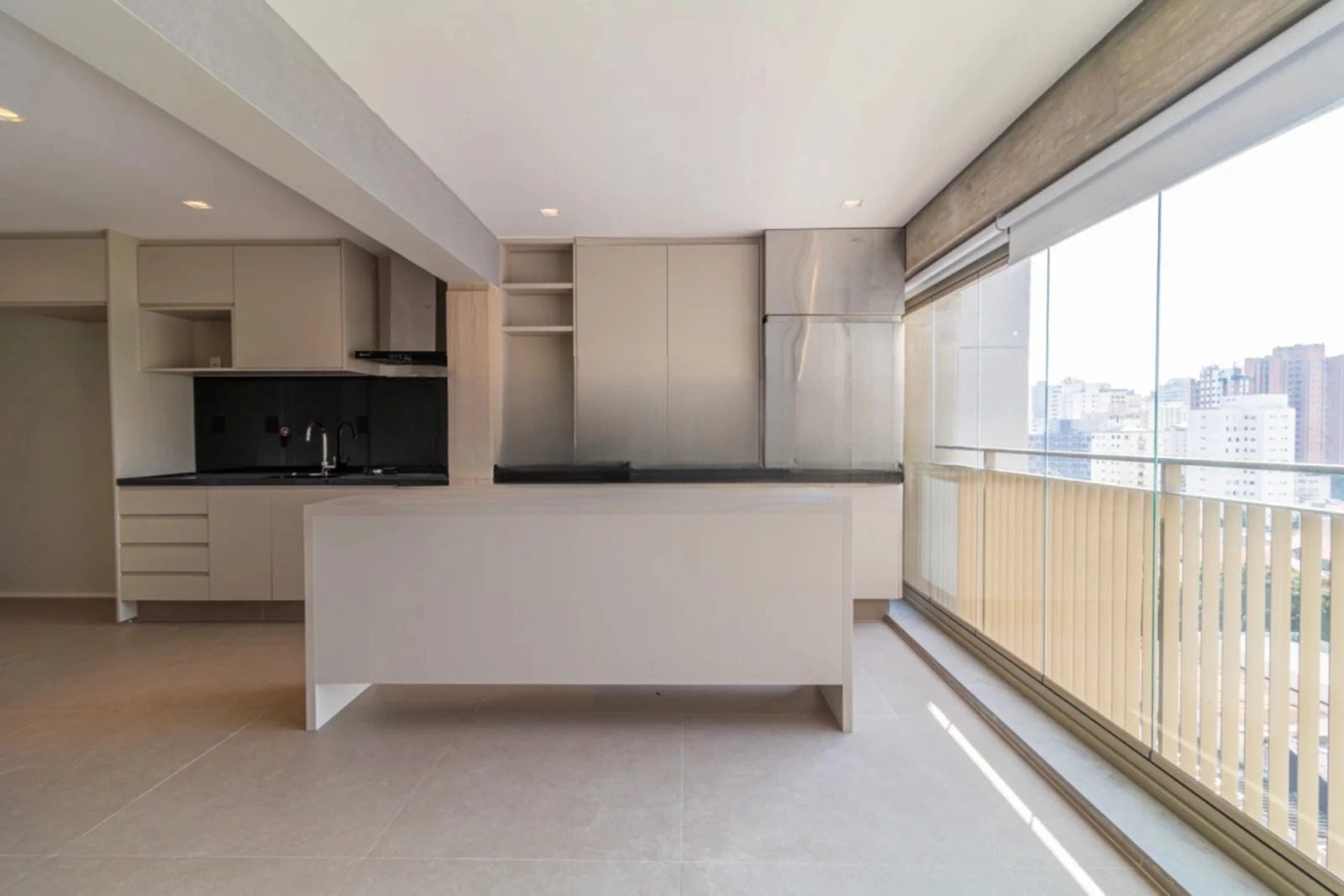 apartamento-moema-co-15