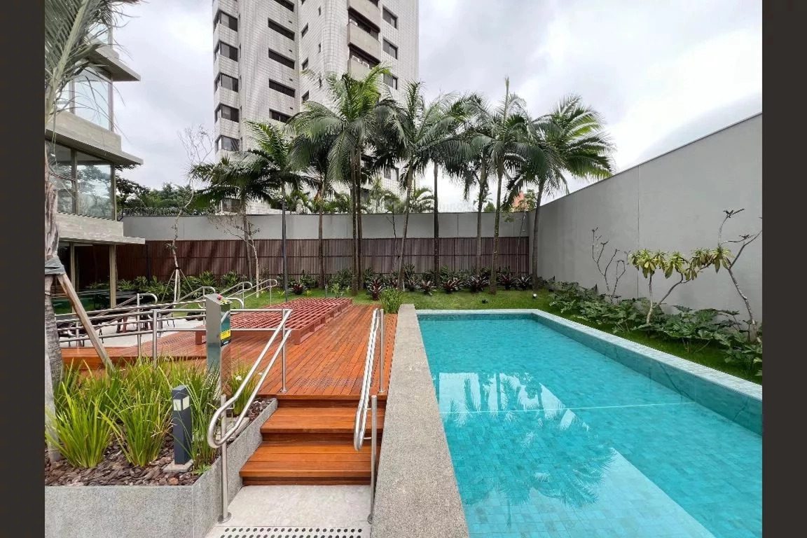 apartamento-moema-co-16
