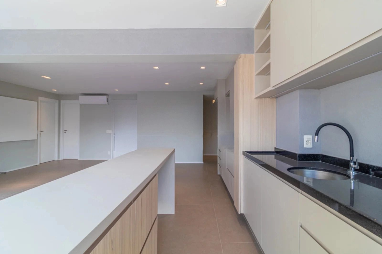 apartamento-moema-co-18