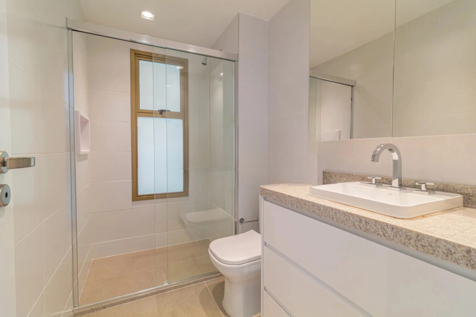 apartamento-moema-co-19