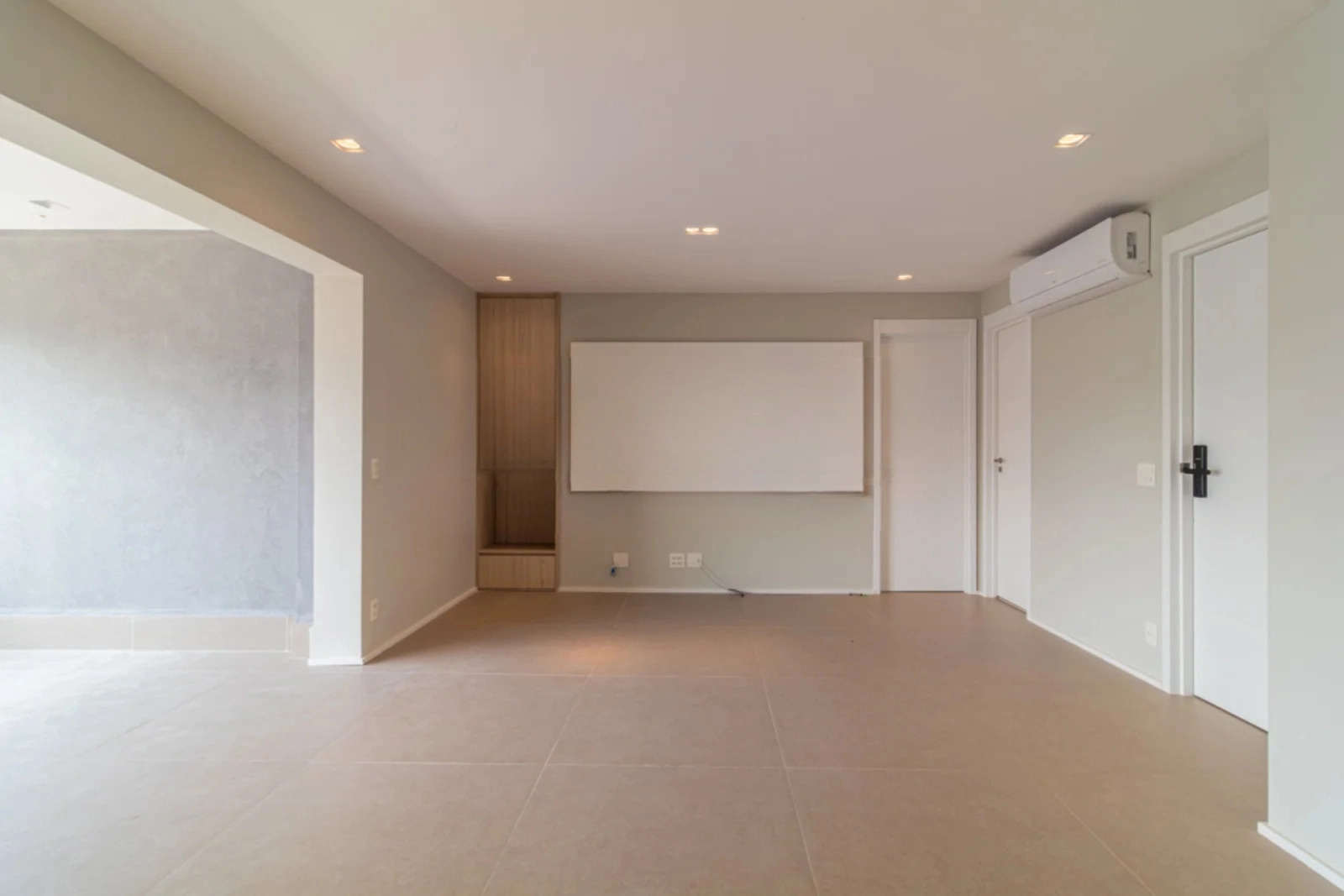 apartamento-moema-co-2