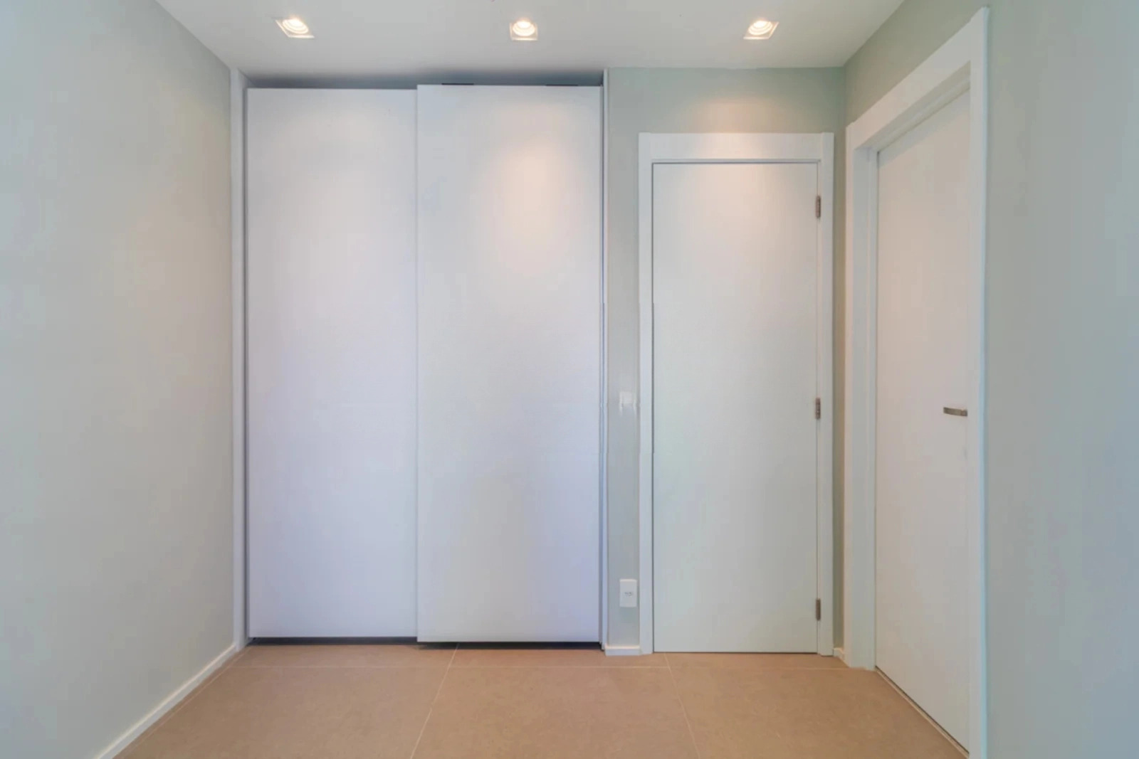 apartamento-moema-co-5