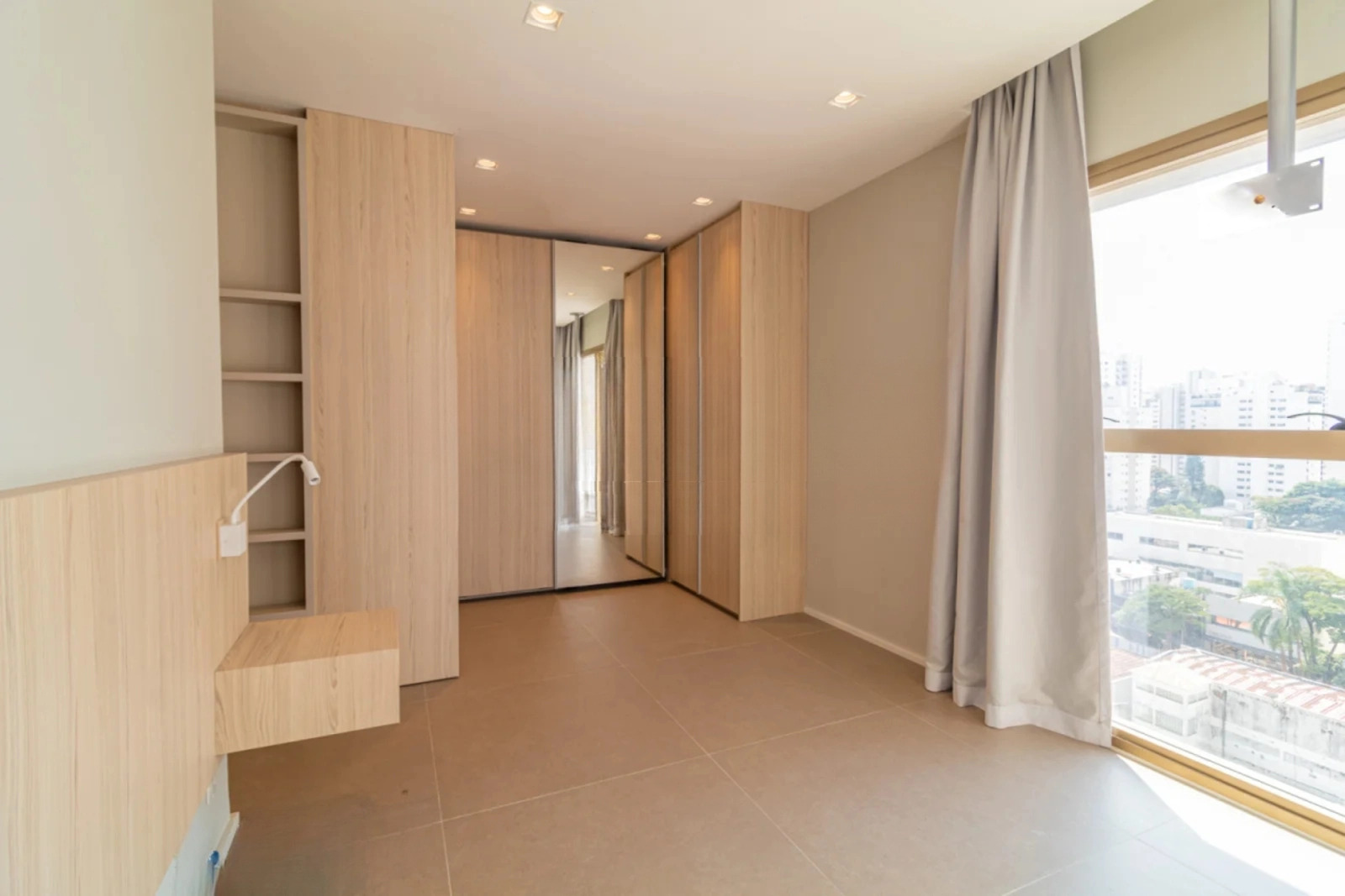 apartamento-moema-co-6