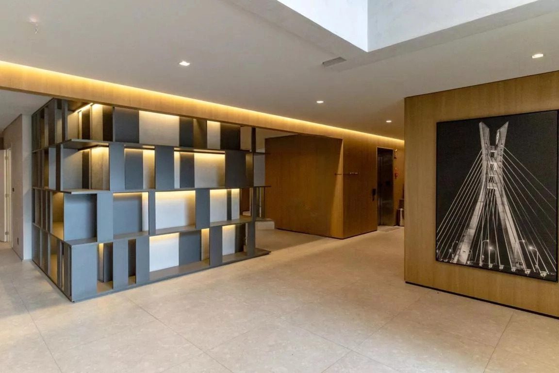 apartamento-moema-co-8