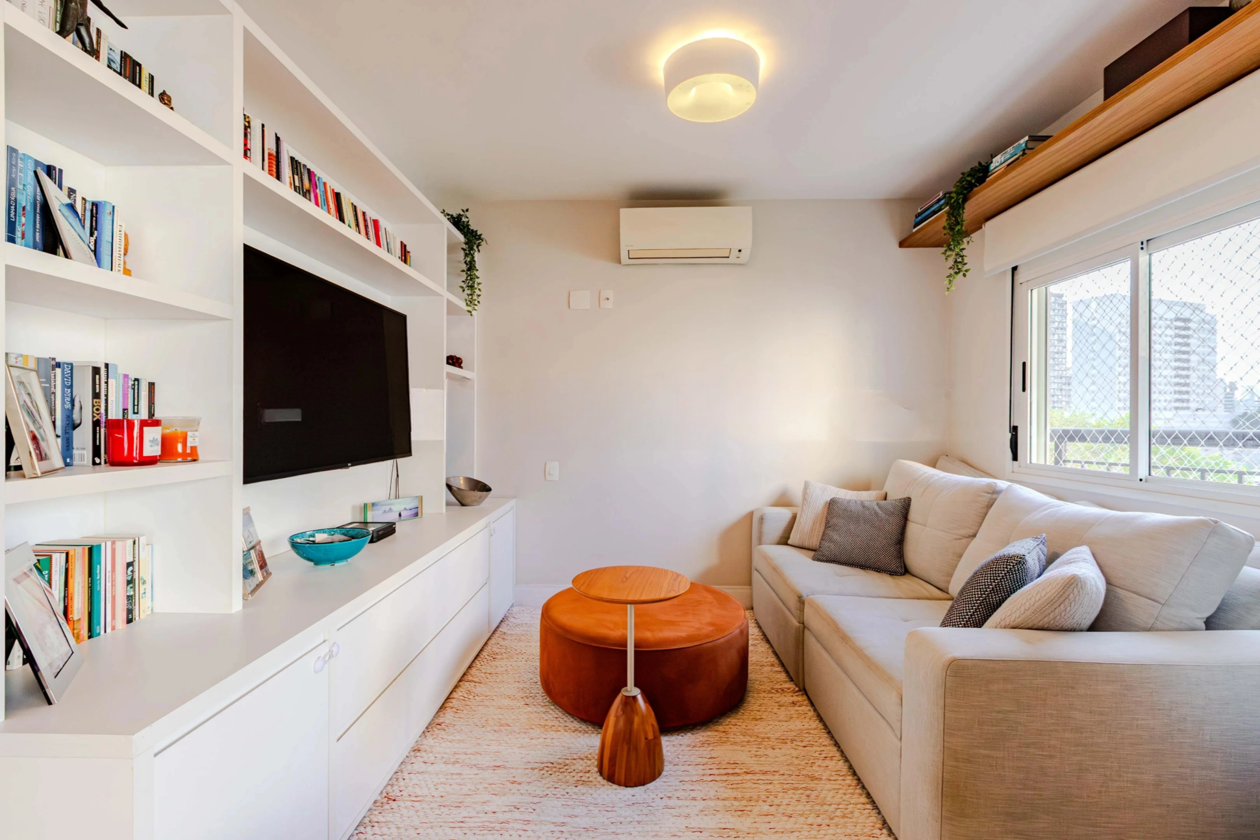 apartamento-moema-comprar10