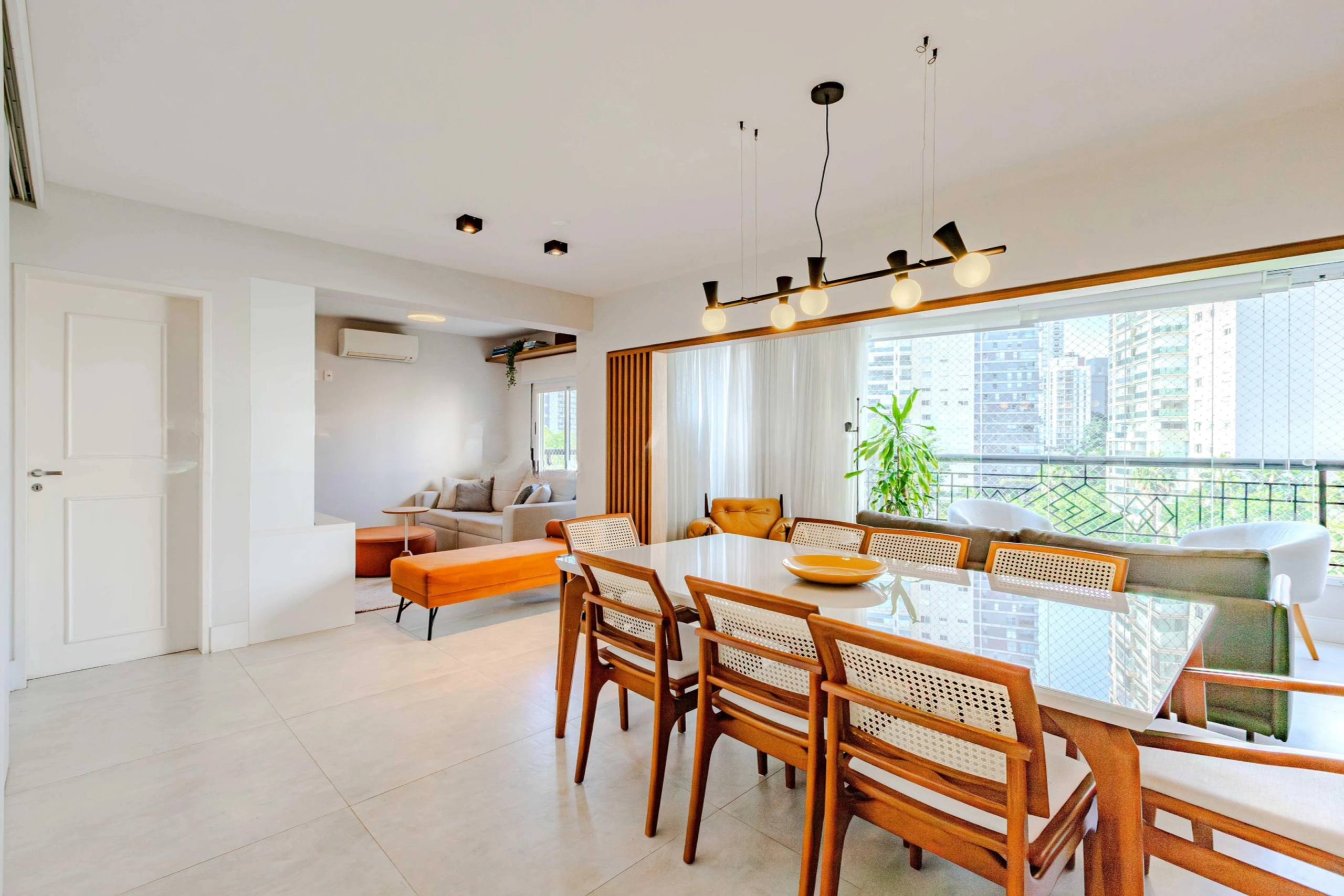apartamento-moema-comprar11