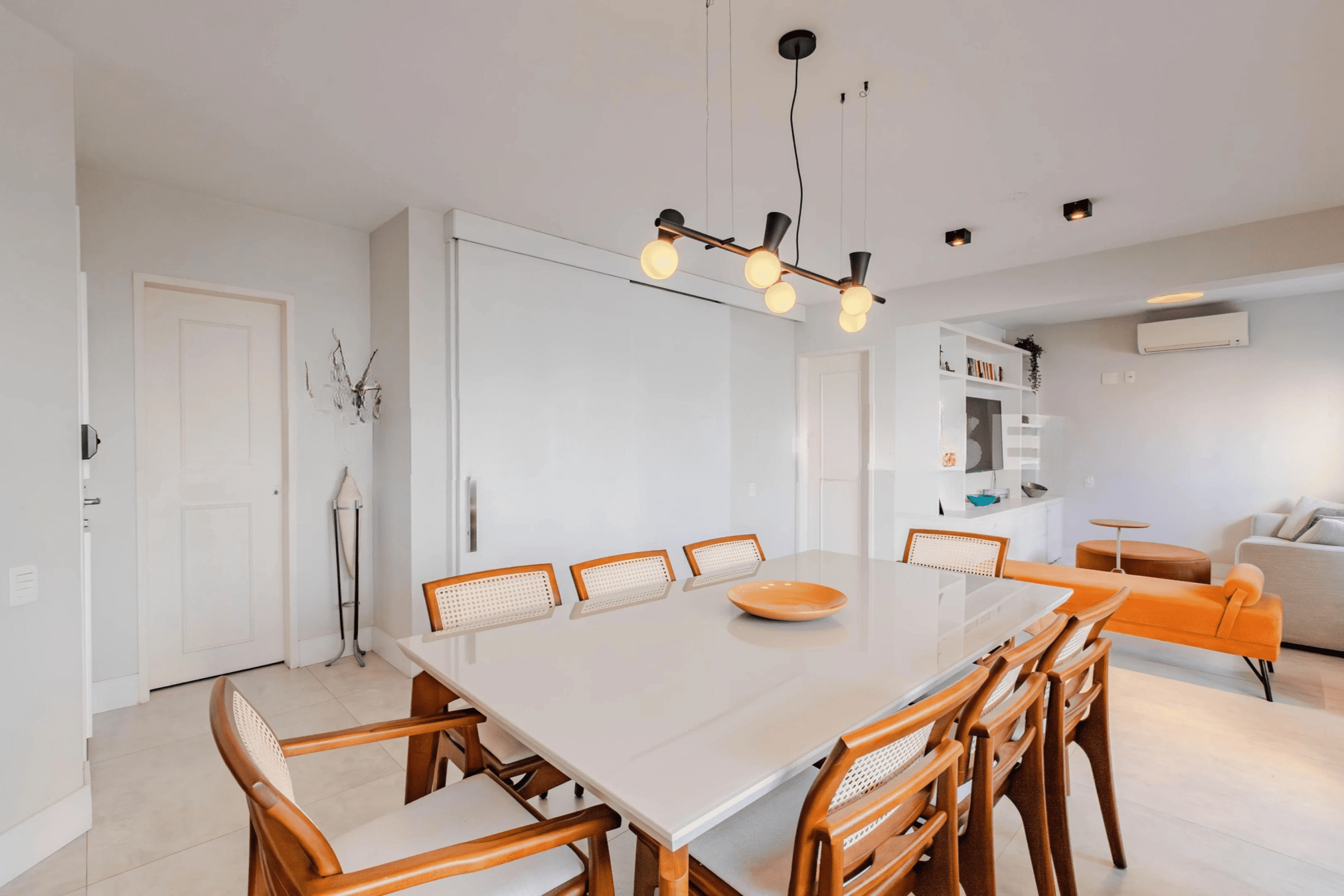 apartamento-moema-comprar12