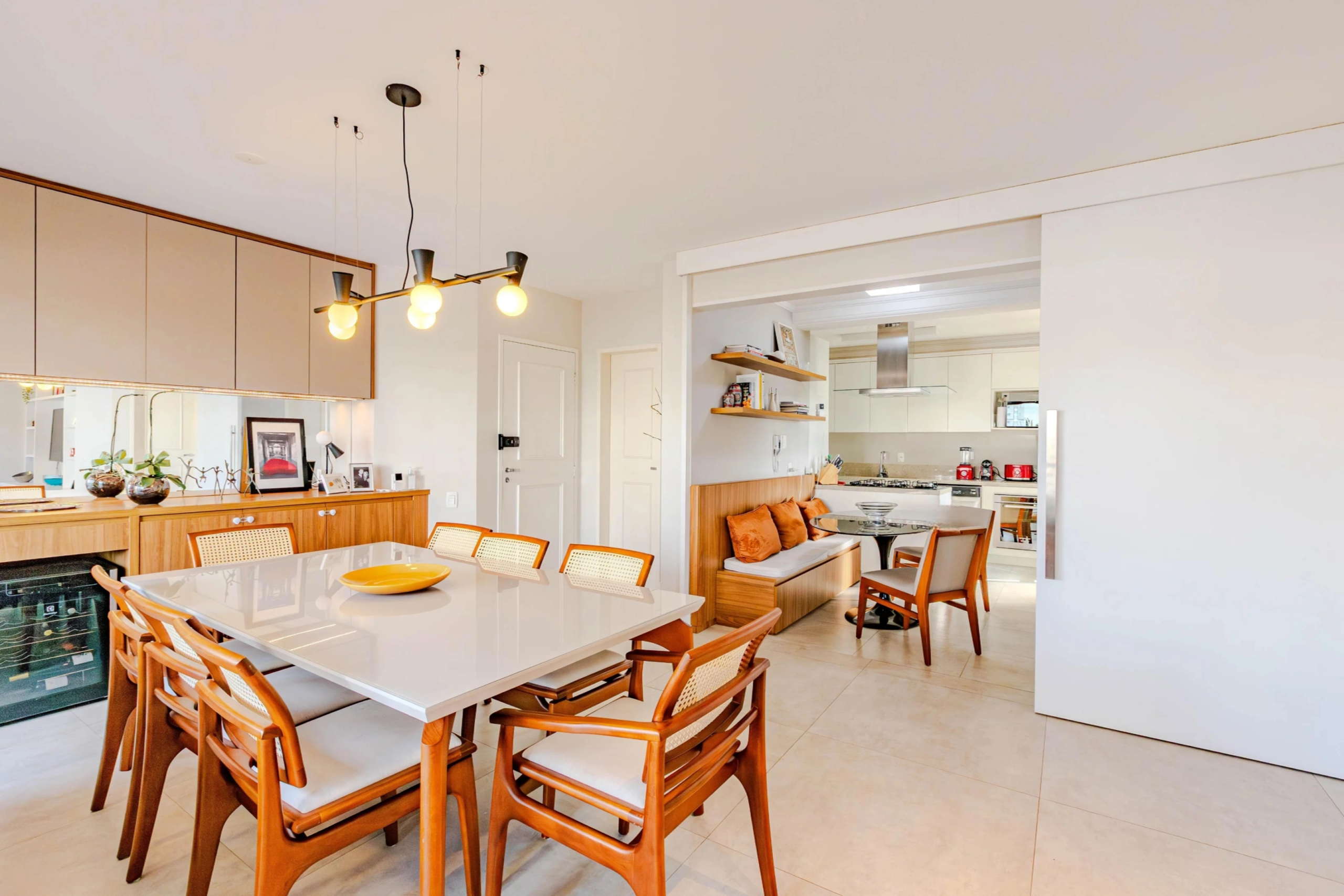 apartamento-moema-comprar13