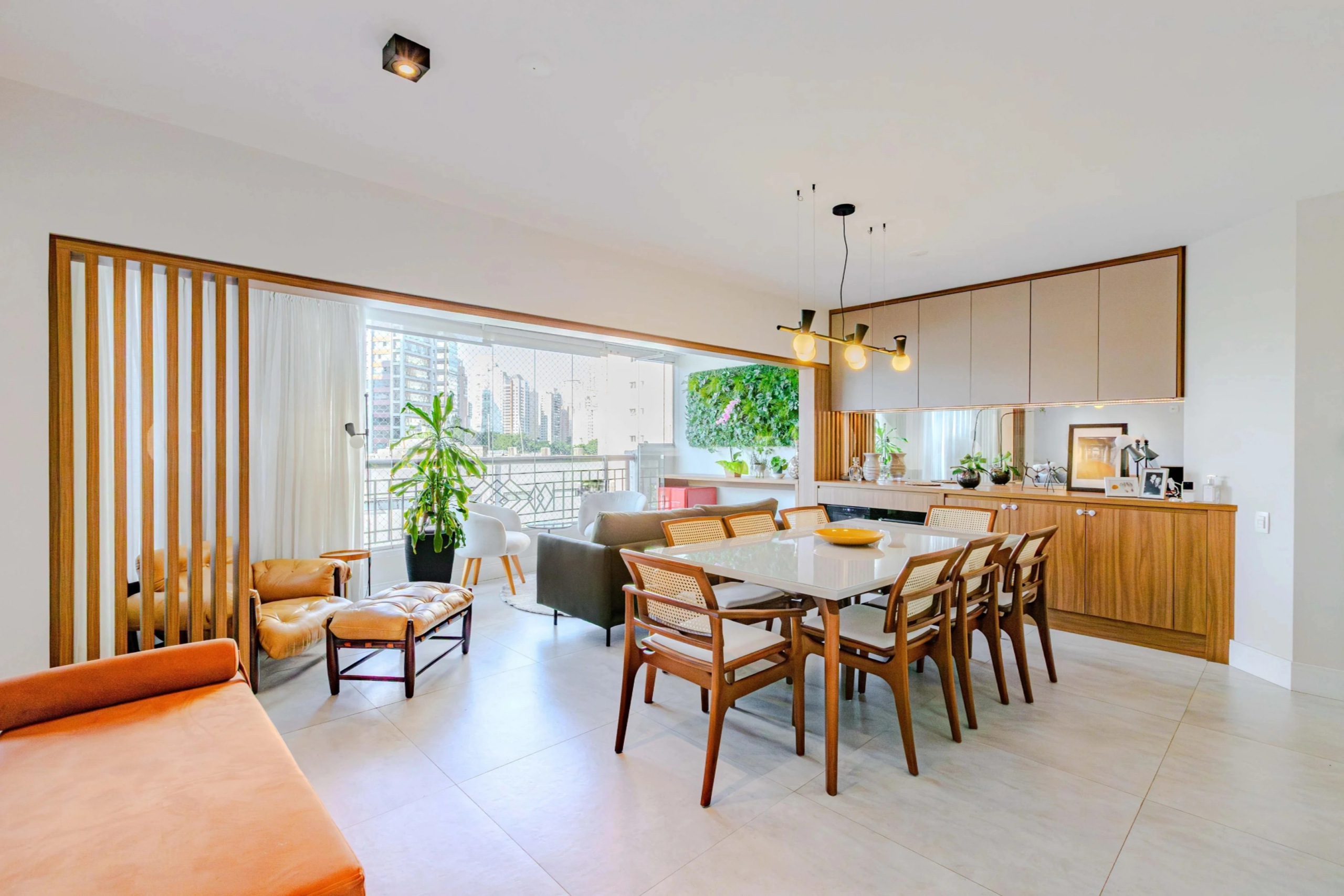 apartamento-moema-comprar14