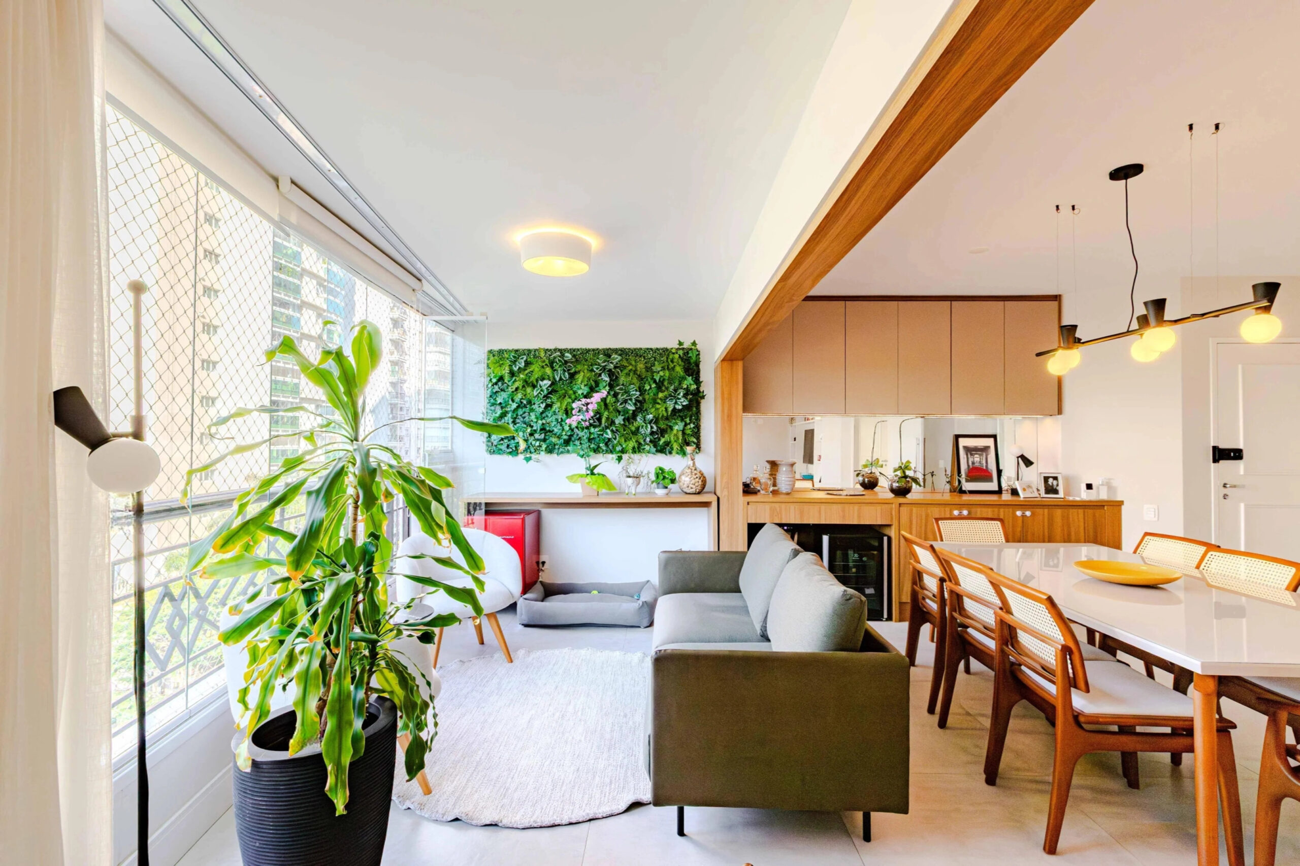 apartamento-moema-comprar6