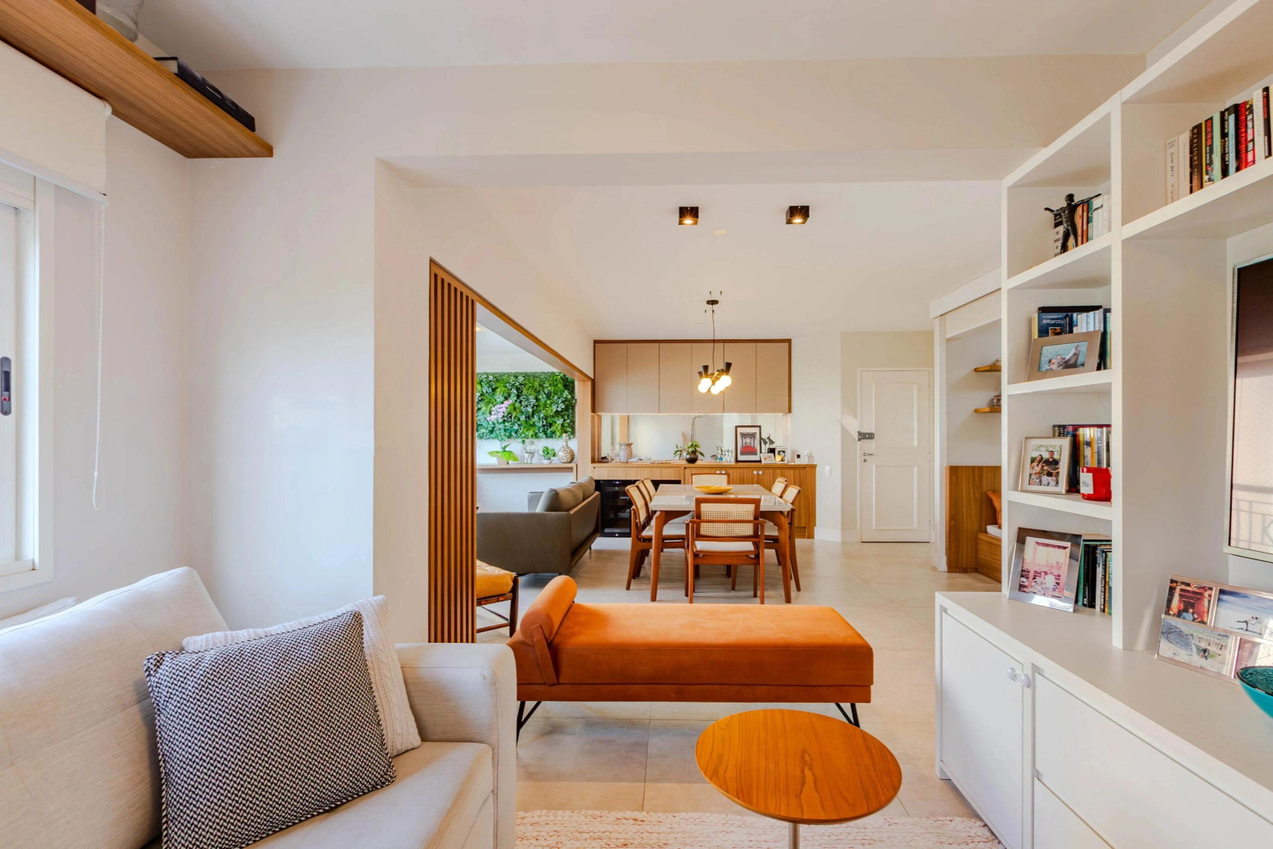 apartamento-moema-comprar7