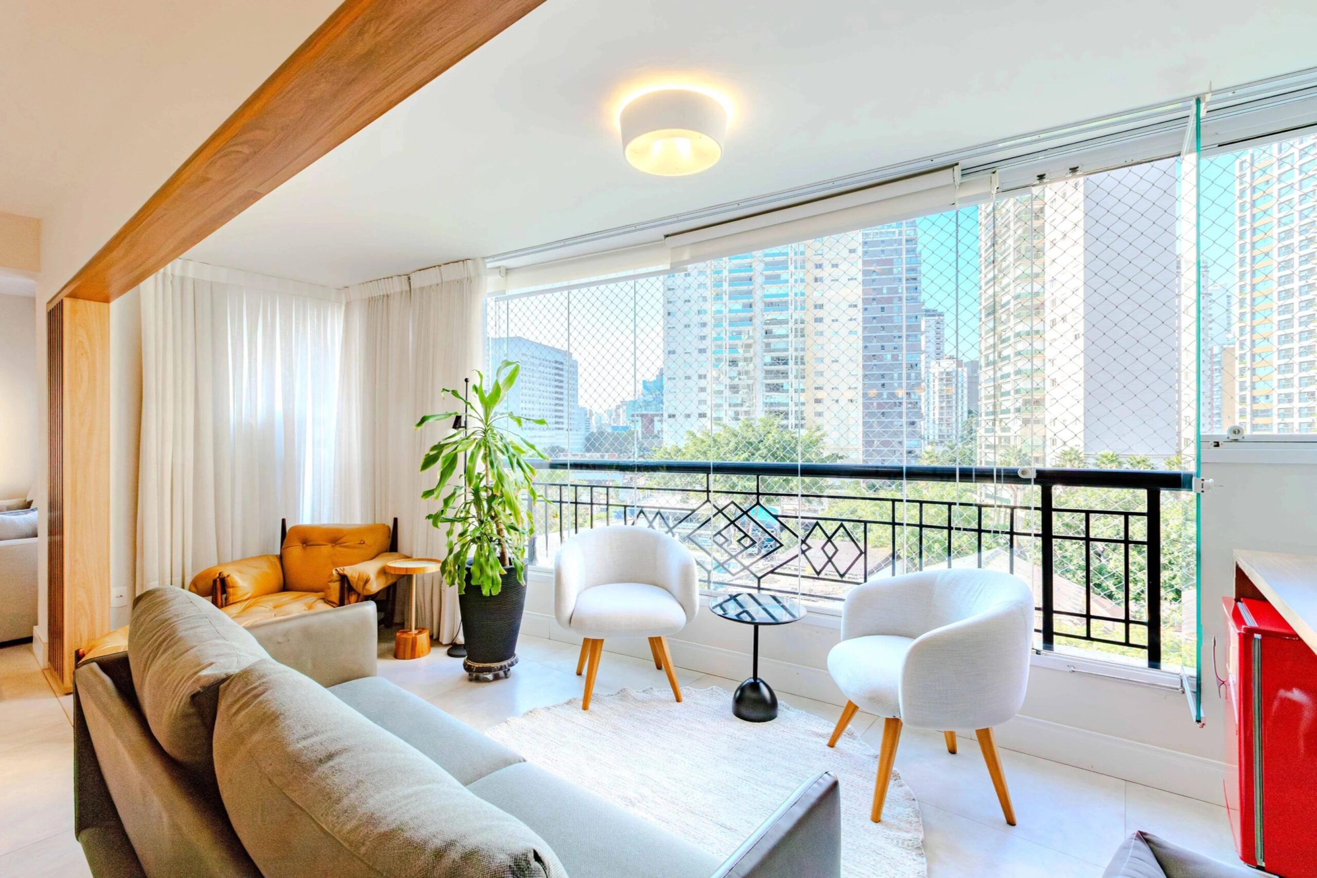 apartamento-moema-comprar8