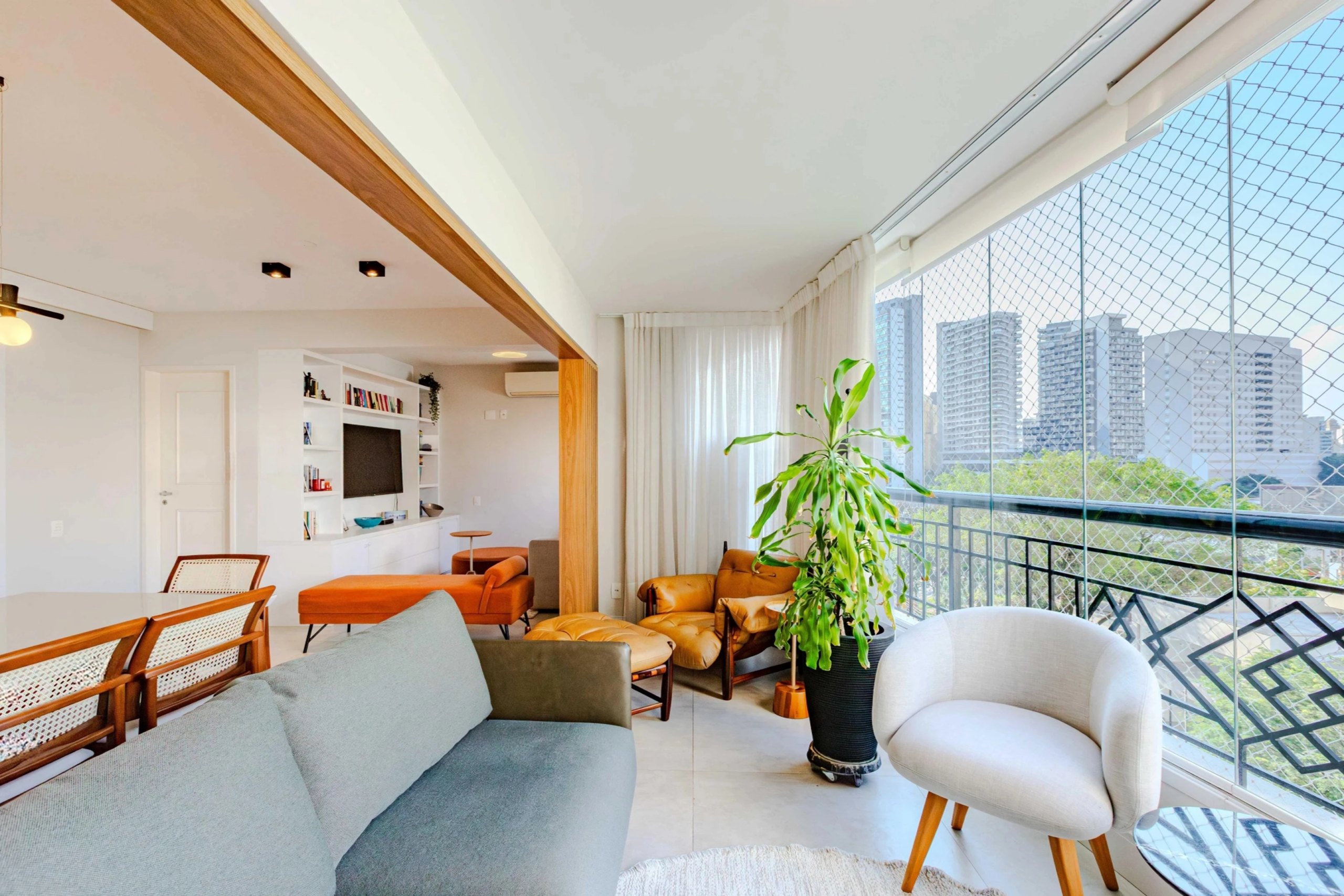 apartamento-moema-comprar9