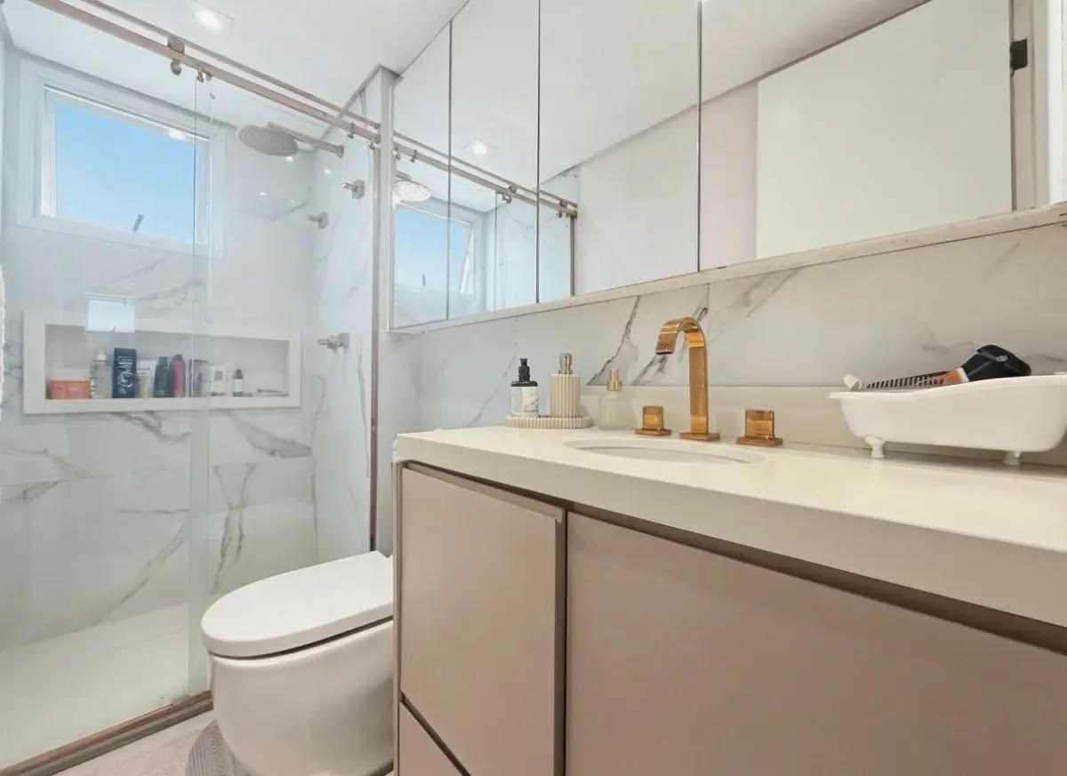 apartamento-moema-passaros-10