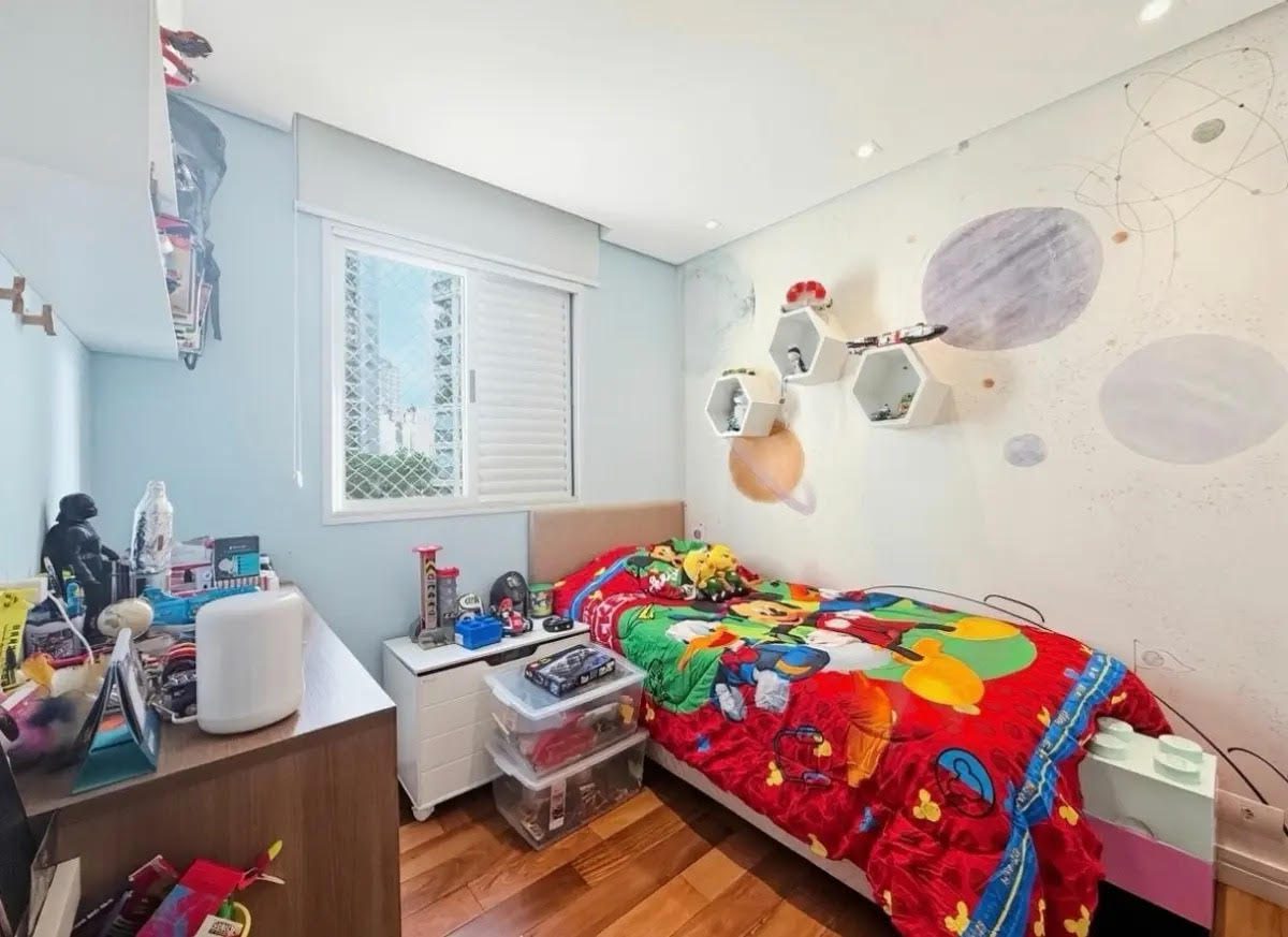 apartamento-moema-passaros-11